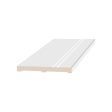  �������� ������ Ultrawood NEXT ���. WPC 002 LT (2900 x 118 x 11 ��)